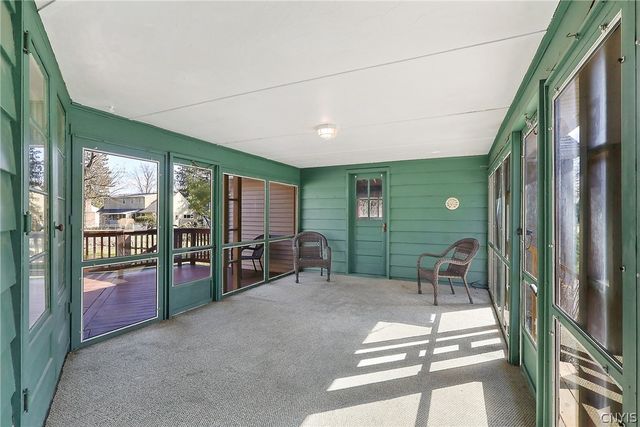 208 Palmer Drive, Manlius, NY 13066