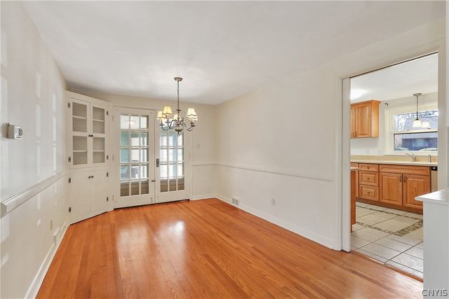 208 Palmer Drive, Manlius, NY 13066