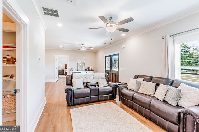 1150 Chivers Road, Buckhead, GA 30625