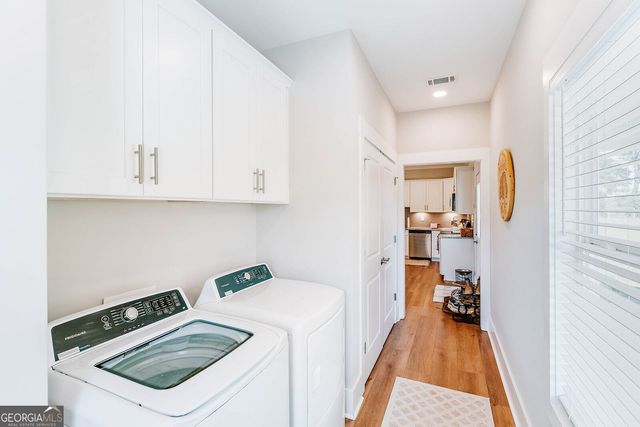 1150 Chivers Road, Buckhead, GA 30625