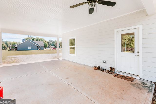 1150 Chivers Road, Buckhead, GA 30625