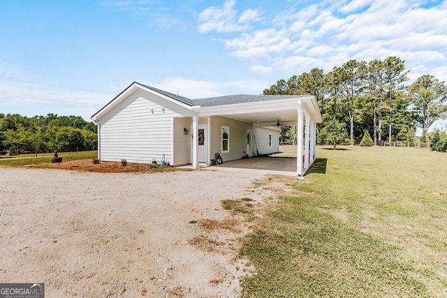 1150 Chivers Road, Buckhead, GA 30625