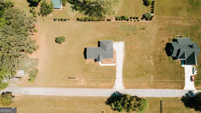 1150 Chivers Road, Buckhead, GA 30625