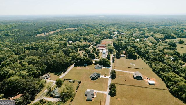 1150 Chivers Road, Buckhead, GA 30625