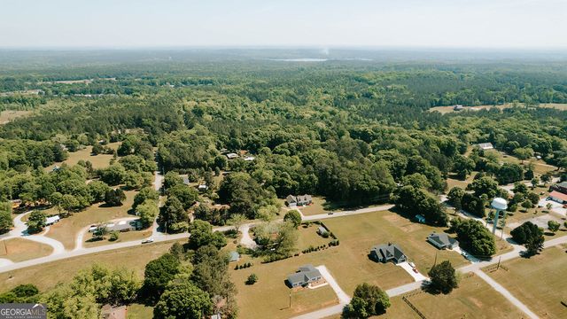 1150 Chivers Road, Buckhead, GA 30625