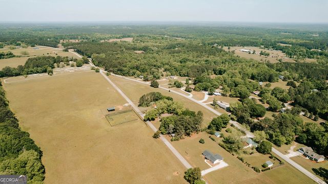 1150 Chivers Road, Buckhead, GA 30625