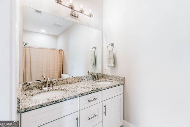 1150 Chivers Road, Buckhead, GA 30625