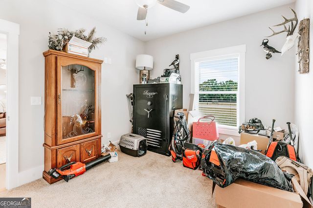1150 Chivers Road, Buckhead, GA 30625