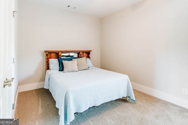 1150 Chivers Road, Buckhead, GA 30625