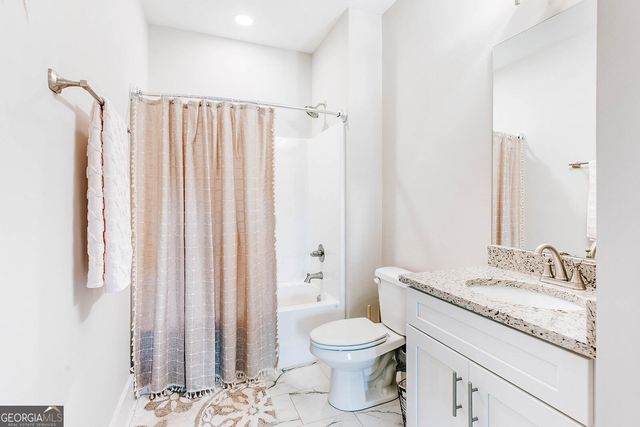 1150 Chivers Road, Buckhead, GA 30625
