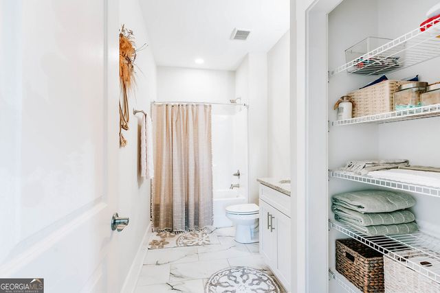 1150 Chivers Road, Buckhead, GA 30625