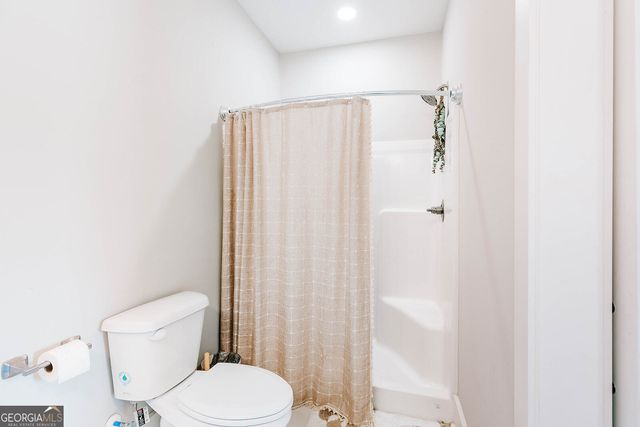 1150 Chivers Road, Buckhead, GA 30625