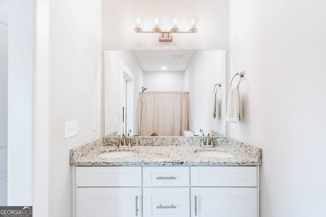 1150 Chivers Road, Buckhead, GA 30625