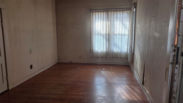 1509 Bois D Arc Street, Commerce, TX 75428