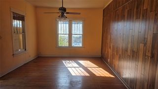 1509 Bois D Arc Street, Commerce, TX 75428