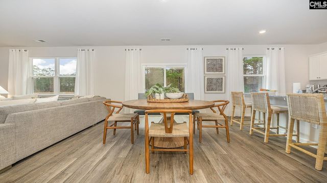 2149 Leatherstone Lane, Blythewood, SC 29016