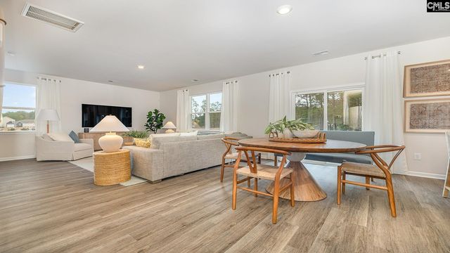 2149 Leatherstone Lane, Blythewood, SC 29016