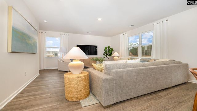 2149 Leatherstone Lane, Blythewood, SC 29016