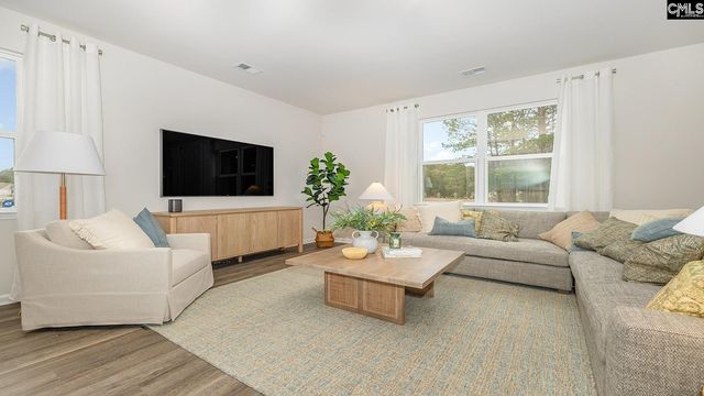 2149 Leatherstone Lane, Blythewood, SC 29016