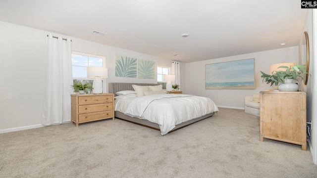 2149 Leatherstone Lane, Blythewood, SC 29016