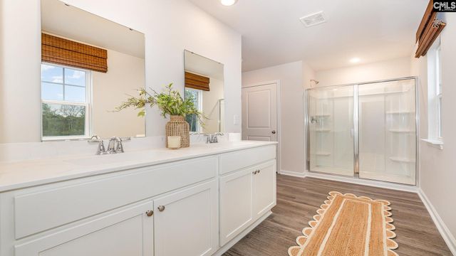 2149 Leatherstone Lane, Blythewood, SC 29016