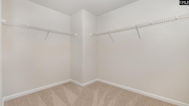 2149 Leatherstone Lane, Blythewood, SC 29016