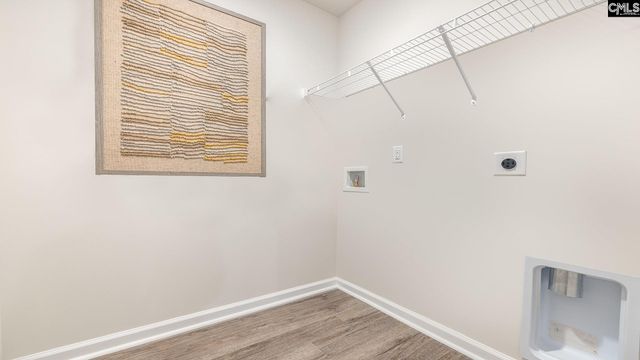 2149 Leatherstone Lane, Blythewood, SC 29016