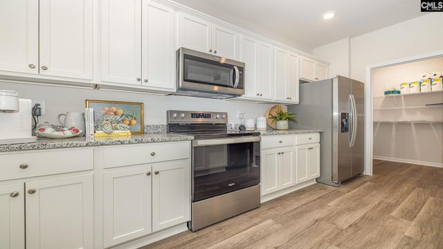 2149 Leatherstone Lane, Blythewood, SC 29016