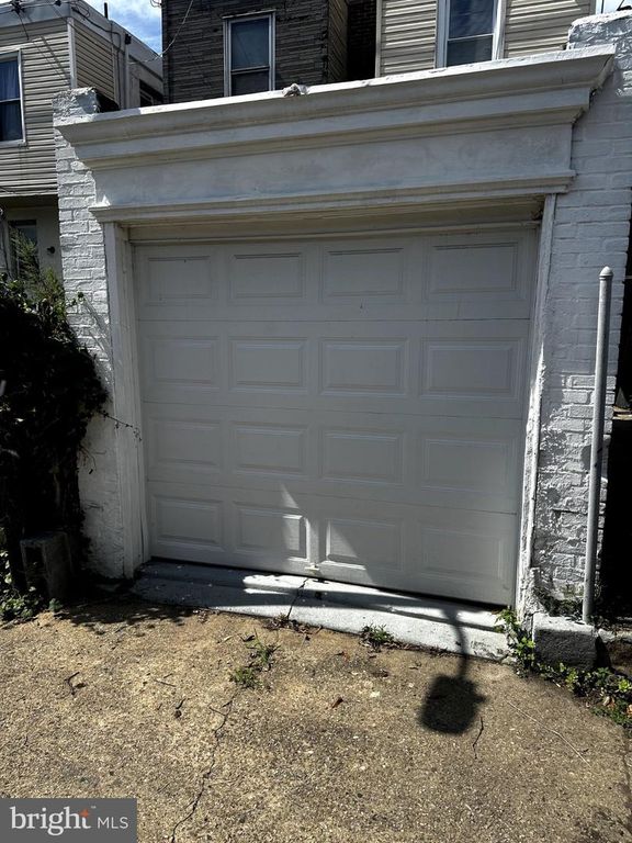 4255 N MARSHALL ST, PHILADELPHIA, PA 19140 — photo 5
