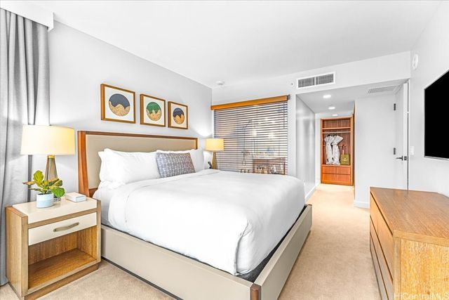 2139 Kuhio Avenue 2901, Honolulu, HI 96815