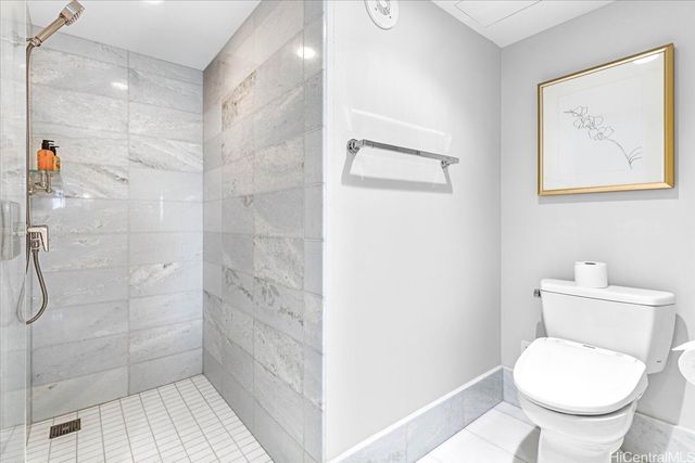 2139 Kuhio Avenue 2901, Honolulu, HI 96815