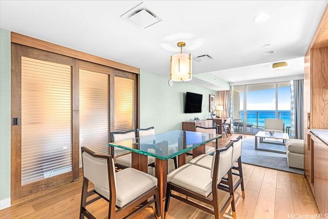 2139 Kuhio Avenue 2901, Honolulu, HI 96815