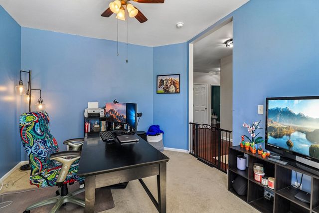 1241 Bradford Lane, Antioch, IL 60002