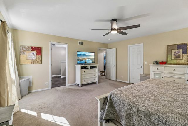 1241 Bradford Lane, Antioch, IL 60002
