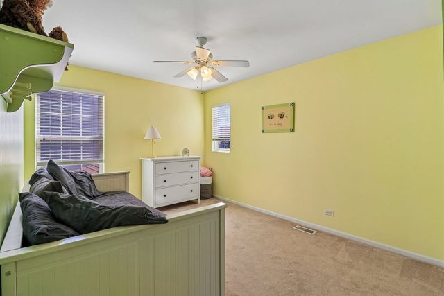 1241 Bradford Lane, Antioch, IL 60002
