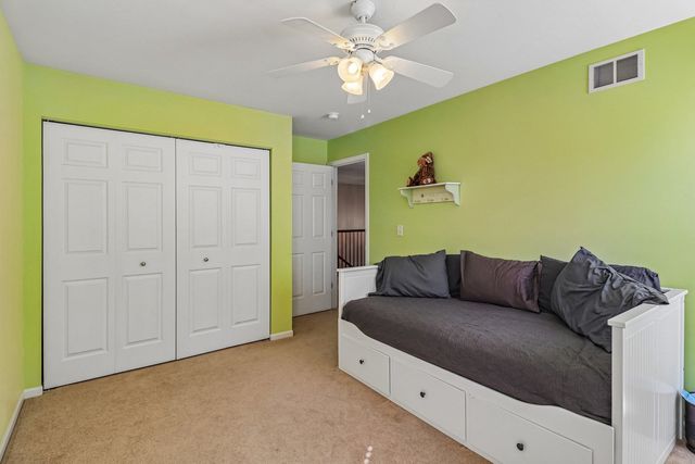 1241 Bradford Lane, Antioch, IL 60002