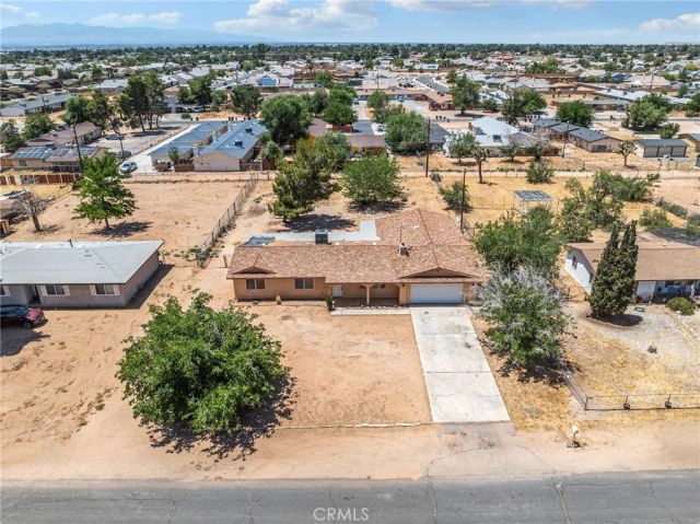 13372 Tutelo, Apple Valley, CA 92308
