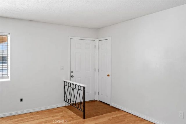 13372 Tutelo, Apple Valley, CA 92308