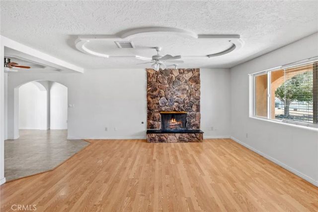 13372 Tutelo, Apple Valley, CA 92308