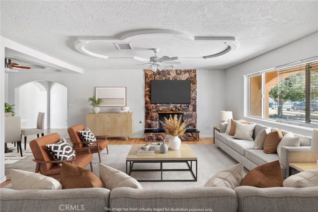 13372 Tutelo, Apple Valley, CA 92308