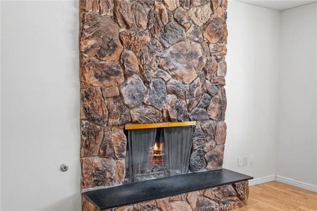 13372 Tutelo, Apple Valley, CA 92308