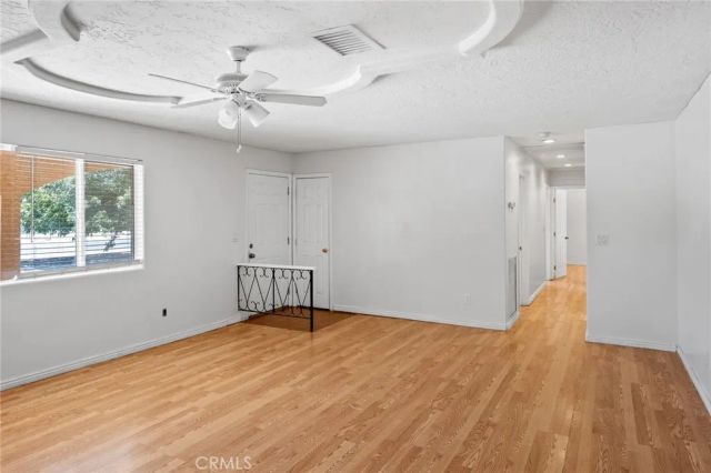 13372 Tutelo, Apple Valley, CA 92308