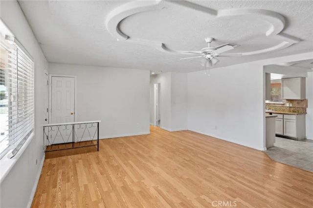13372 Tutelo, Apple Valley, CA 92308