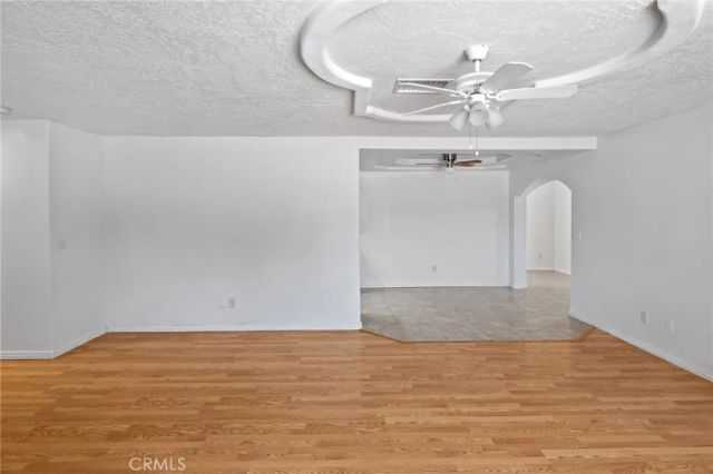 13372 Tutelo, Apple Valley, CA 92308