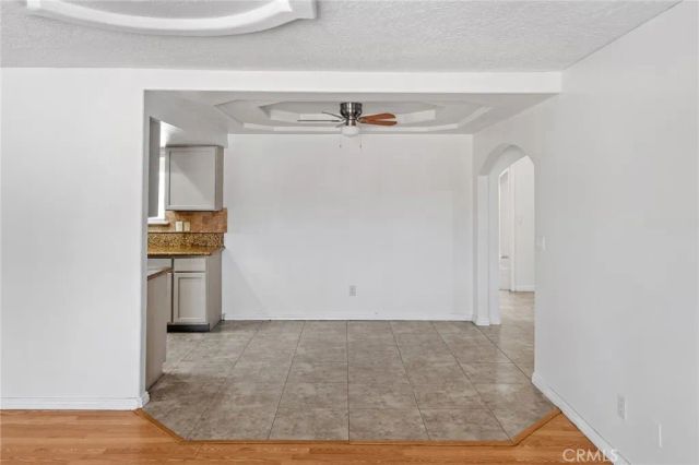 13372 Tutelo, Apple Valley, CA 92308
