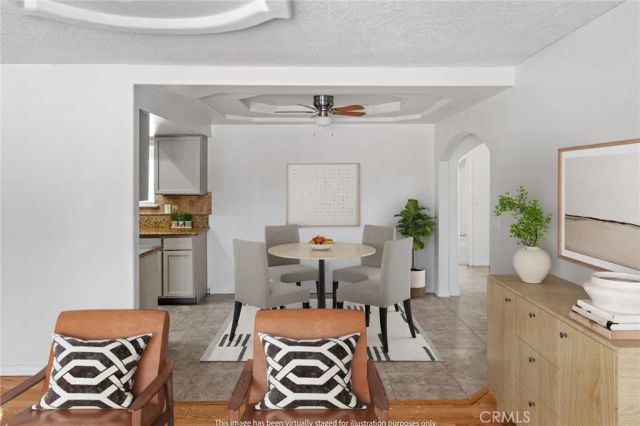 13372 Tutelo, Apple Valley, CA 92308