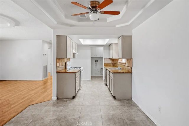13372 Tutelo, Apple Valley, CA 92308