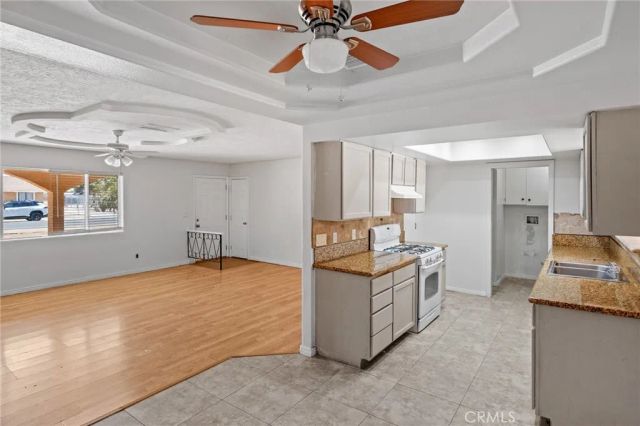 13372 Tutelo, Apple Valley, CA 92308
