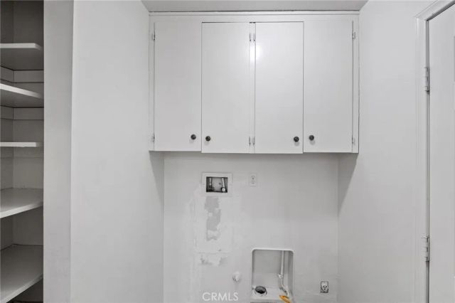13372 Tutelo, Apple Valley, CA 92308