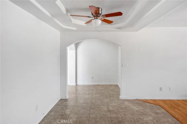 13372 Tutelo, Apple Valley, CA 92308